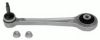 LEMF?RDER 25855 02 Track Control Arm